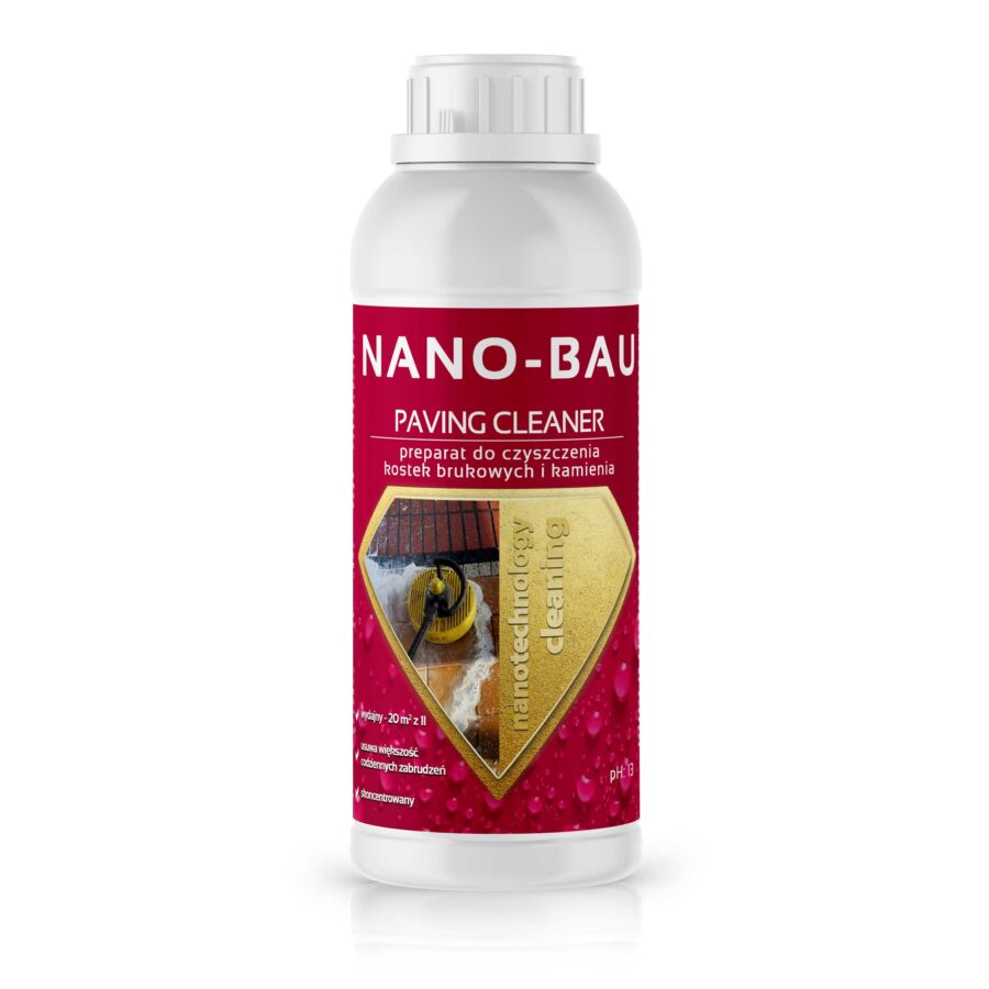 1l-polix_nanobau_paving_clenaer